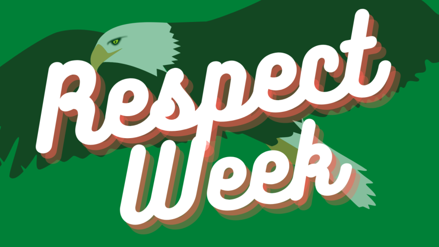 HIB Assembly Accompanies Respect Week